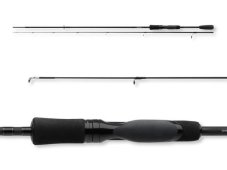 Daiwa prut Small Plugger D762LRS 225cm/5-12g