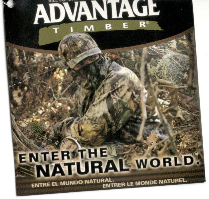 Daiwa rybářské tričko Infinity Advantage Timber T-shirt