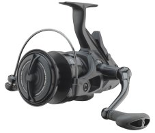 Daiwa naviják 24 EMBLEM BR 14000