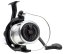 Daiwa naviják 23 SUPERSPOD 45 SCW QD-OT