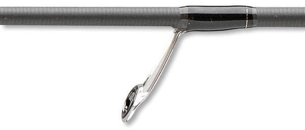 Team Daiwa prut Trout Special Spin 210cm/5-18g