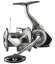 Daiwa naviják 23 Exceler LT 4000-C