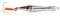 Cormoran pilker Seacor Tip Head 150g