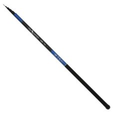 Mikado rybářský bič Fish Hunter 4m