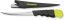 Cormoran filetovací nůž 16cm