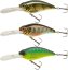 Cormoran wobler Belly Diver 7,8cm