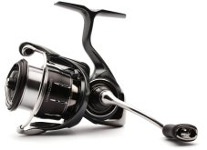 Daiwa naviják 24 LUVIAS LT 2500S