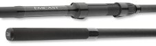 Daiwa prut Emcast Carp 390cm/3,5lb očko 50mm
