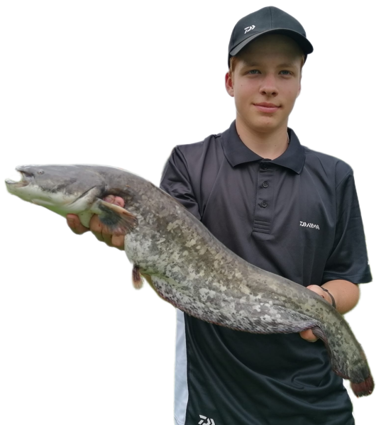 Daiwa rybářské tričko D-VEC Polo Black vel. XXL