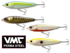 Cormoran wobler Jerk Slider 12,5cm