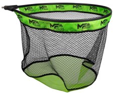 PODBĚRÁKOVÁ HLAVA - MF 45/40 cm - GUMOVÁ SÍŤ 8/3 mm