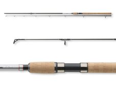 Daiwa prut Sweepfire