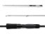 Daiwa prut Small Plugger D762LRS 225cm/5-12g