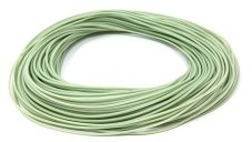 Hends Products šňůra Classic Fly Line DT-F