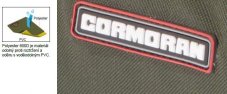 Cormoran pouzdro na pruty 3 Rods 110cm