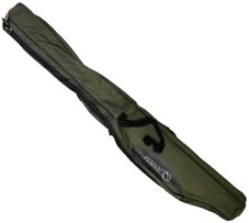 Quantum pouzdro na pruty 2 Rods 165cm