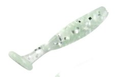 SPRO gumová nástraha Trout Shad 2,8cm, 12ks