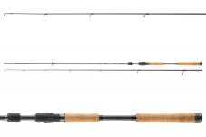 Daiwa prut Caldia Spin
