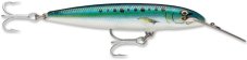 RAPALA wobler MAGNUM 9cm, potápivý