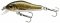 Cormoran wobler COR F1 3,5cm