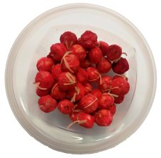 Rohlíkové boilie 30g monster krab