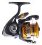 Daiwa naviják 23 Revros LT