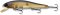Cormoran wobler Minnow PM-35-7 7cm