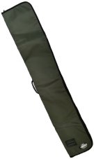 R.W.SPORT pouzdro na pruty 1 Rod 135cm