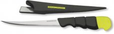 Cormoran filetovací nůž 16cm