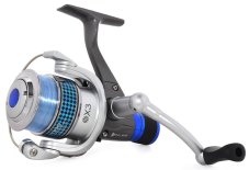 York naviják SKYLINE 3000 RD s navinutým vlascem zdarma