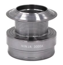 Daiwa náhradní cívka Ninja 3000A