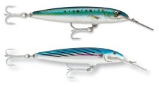 RAPALA wobler MAGNUM 7cm, potápivý