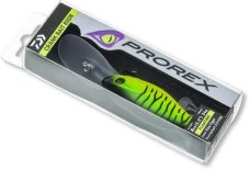 Daiwa wobler Prorex Crankbait DR 8cm