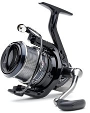Daiwa naviják N'ZON Distance 25