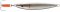 Cormoran pilker Seacor Body Pilk 50g
