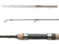 Daiwa prut Lexa Spinning 270cm/40-80g