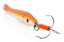 Cormoran pilker Seacor Tip Head 150g