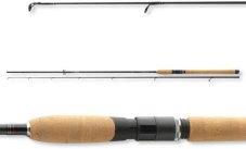 Daiwa prut R´Nessa Ultra Light Spin 210cm/5-20g