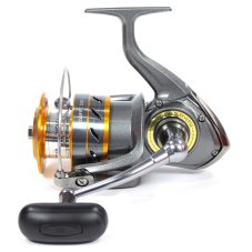 Daiwa naviják Crossfire 5000