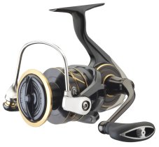 Daiwa naviják 23 CALDIA SW 6000D-H