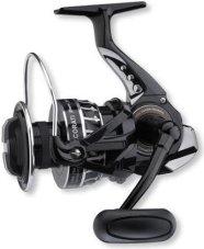 Cormoran naviják Corati Power Spin 5PiF 5000