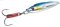 Cormoran pilker Seacor Mega Pilk 125g