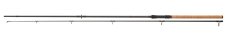 Daiwa prut Black Widow XT Bait 300cm/50-125g 2díl