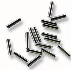 Cormoran trubička na fluorocarbonové návazce 1,2mm