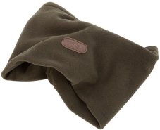 Daiwa nákrčník Infinity Fleece Neck Warmer