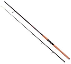 Mikado prut Temptation Sea Feeder 300cm/do 180g