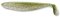 Cormoran gumová nástraha Seacor Elite Shad 22cm