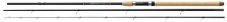 Cormoran prut PM20 Match 420cm/5-20g