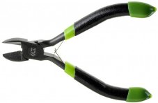 Daiwa rybářské kleště Prorex Side Cutter