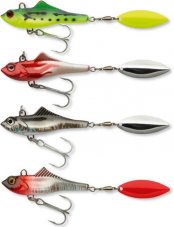 Cormoran olověná nástraha Speed Zocker HS 10cm
